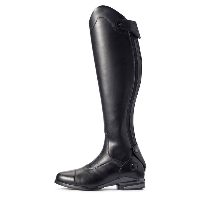 arait tall boots