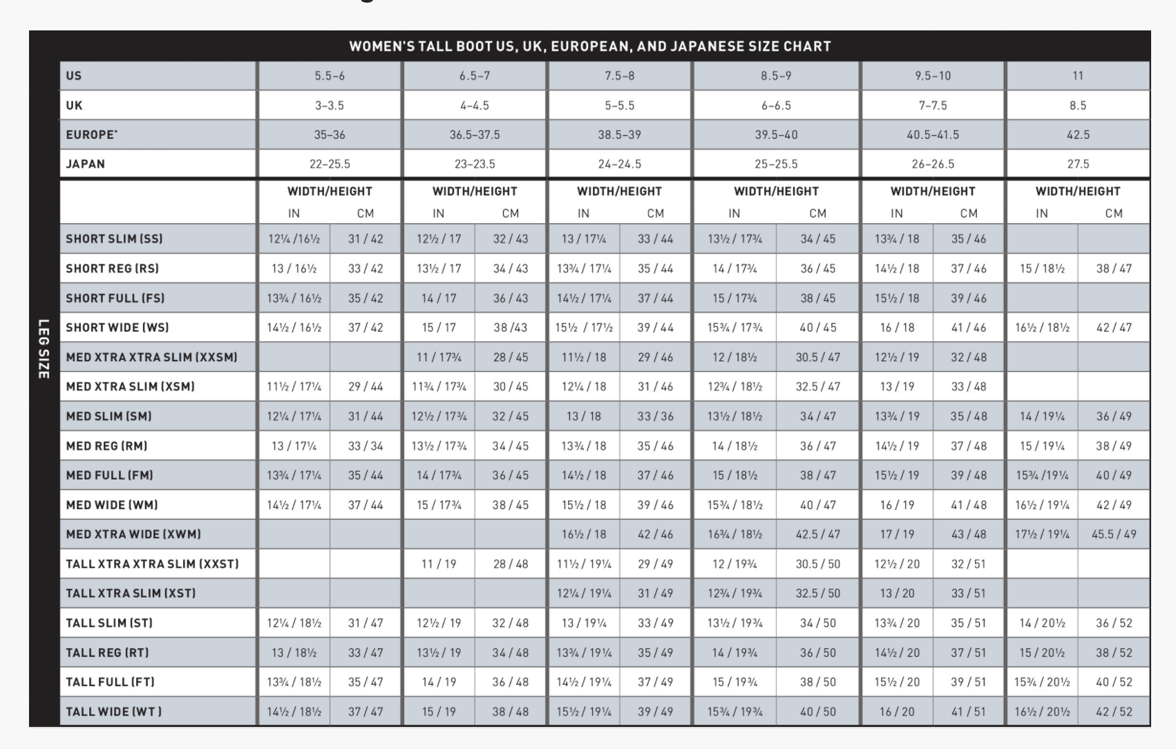 ariat heritage ii field boot