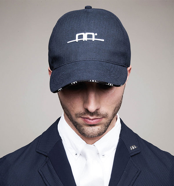 waterproof ball cap