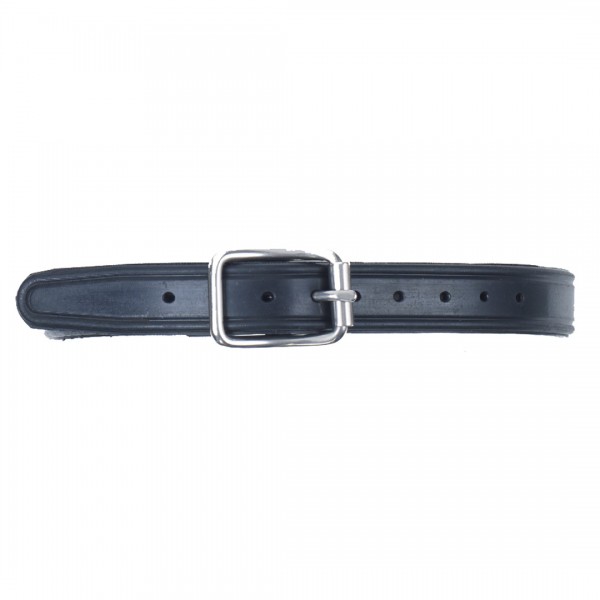 Ovation Awesome Rubber Spur Straps Sporthorse Saddlery