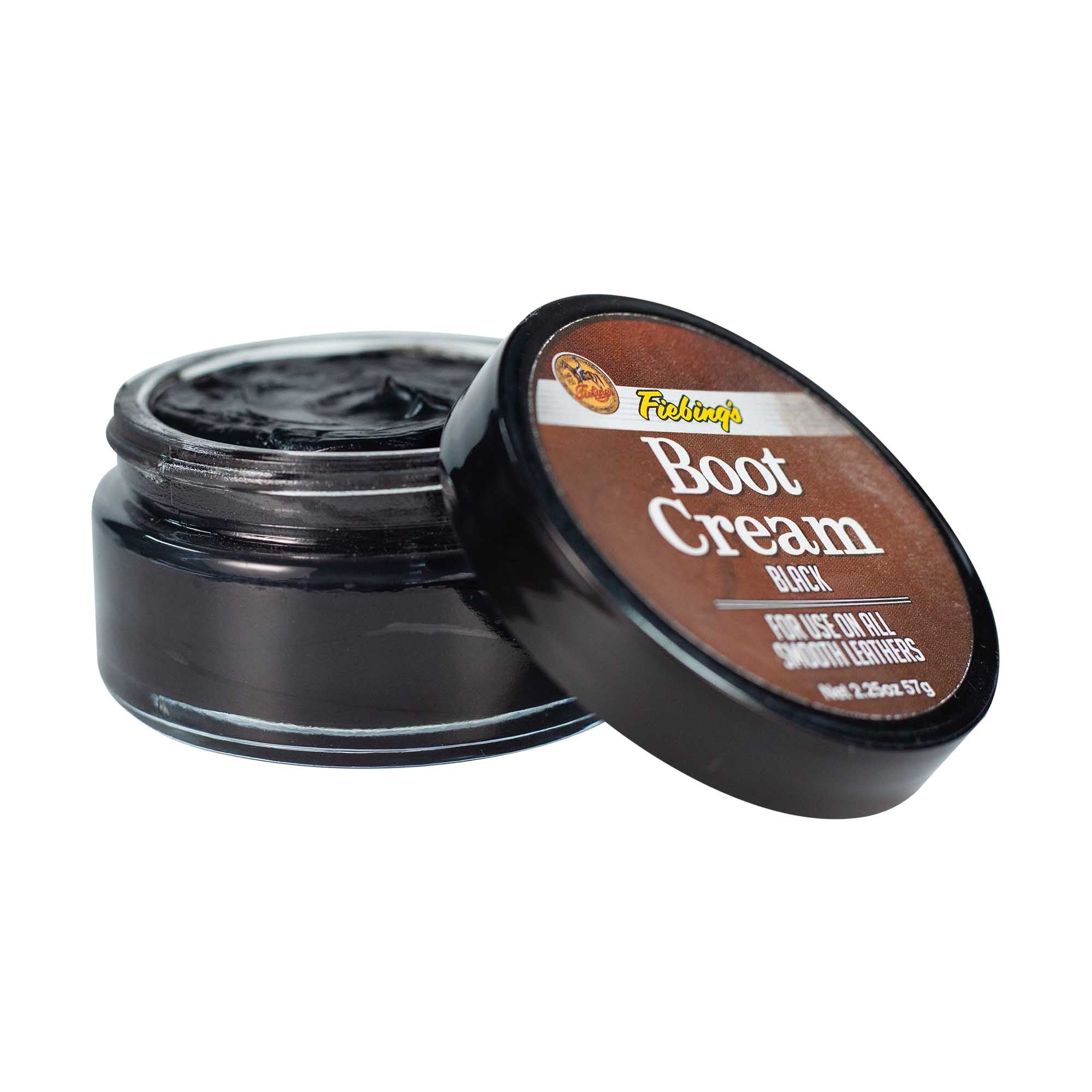 boot polish coles