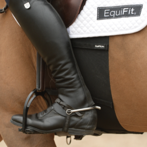 boots perfect prep