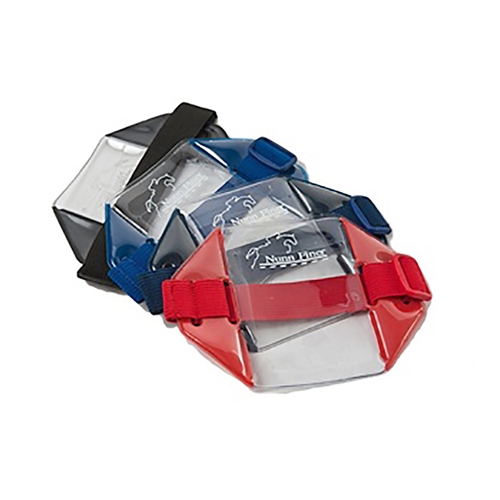 Nunn Finer Medical Armband Sporthorse Saddlery