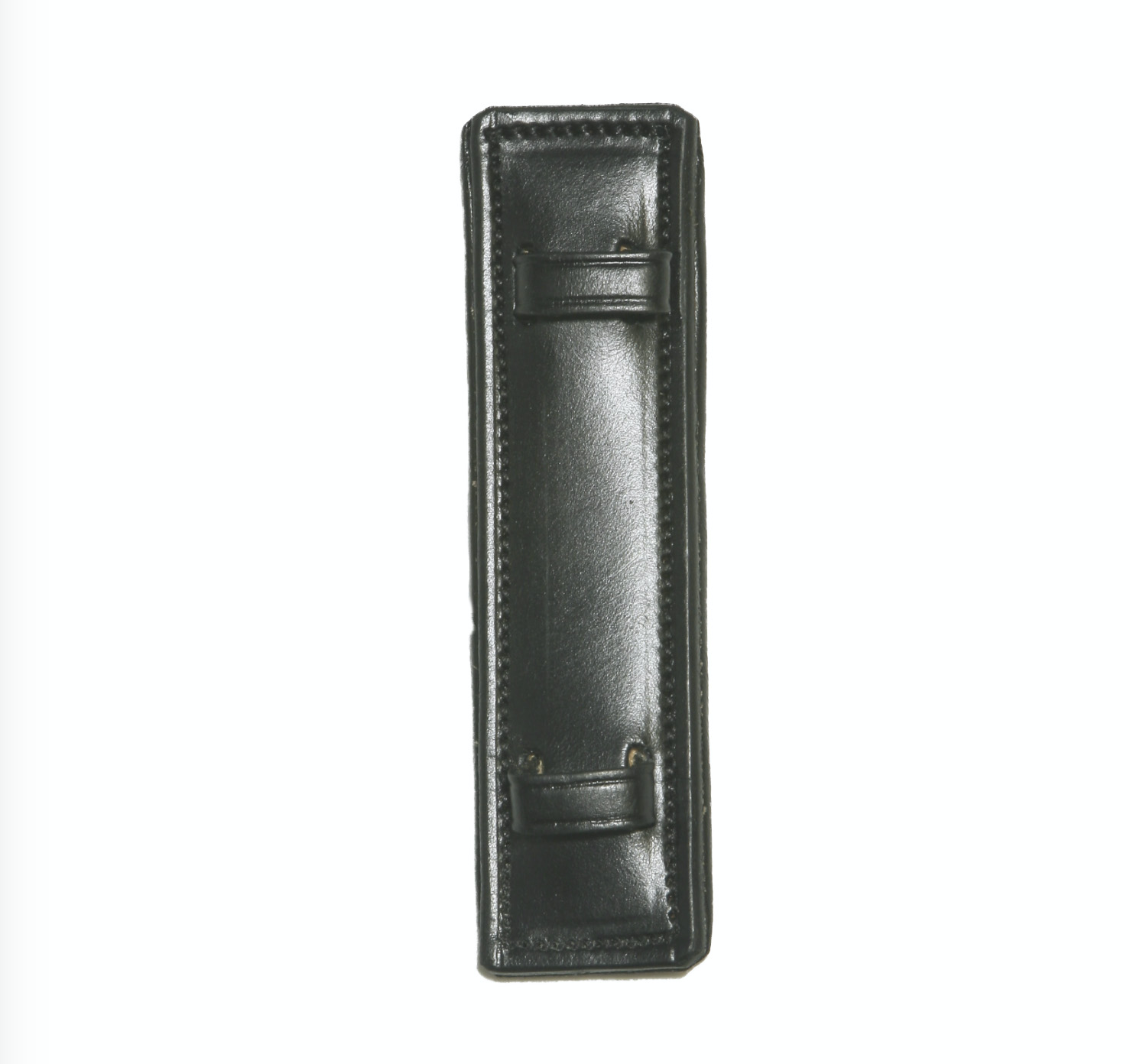 Red Barn Crank Chin Pad Sporthorse Saddlery