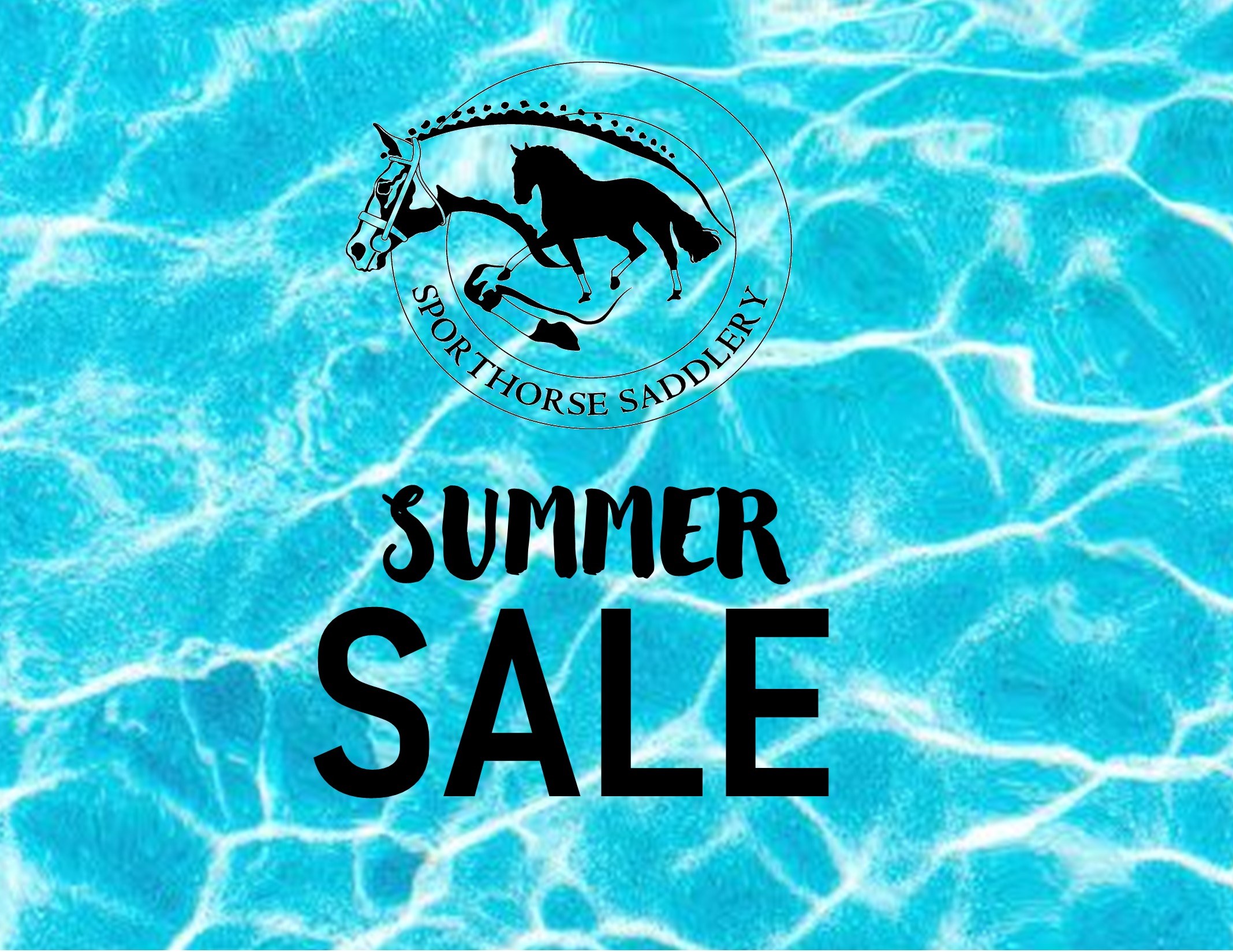 Home Sporthorse Saddlery