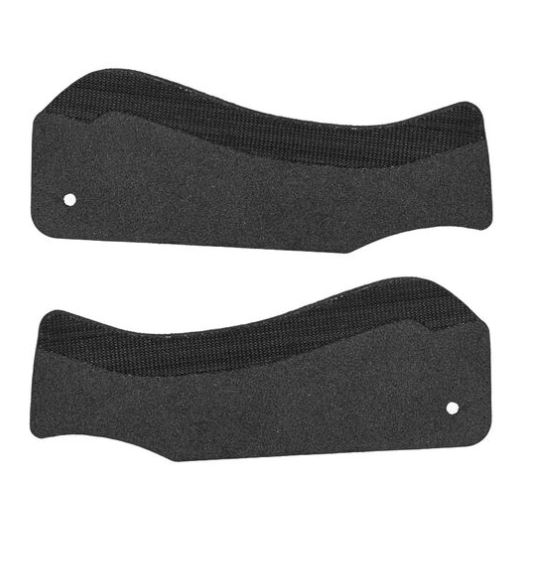 Kask Dogma Lateral Insert Set Sporthorse Saddlery